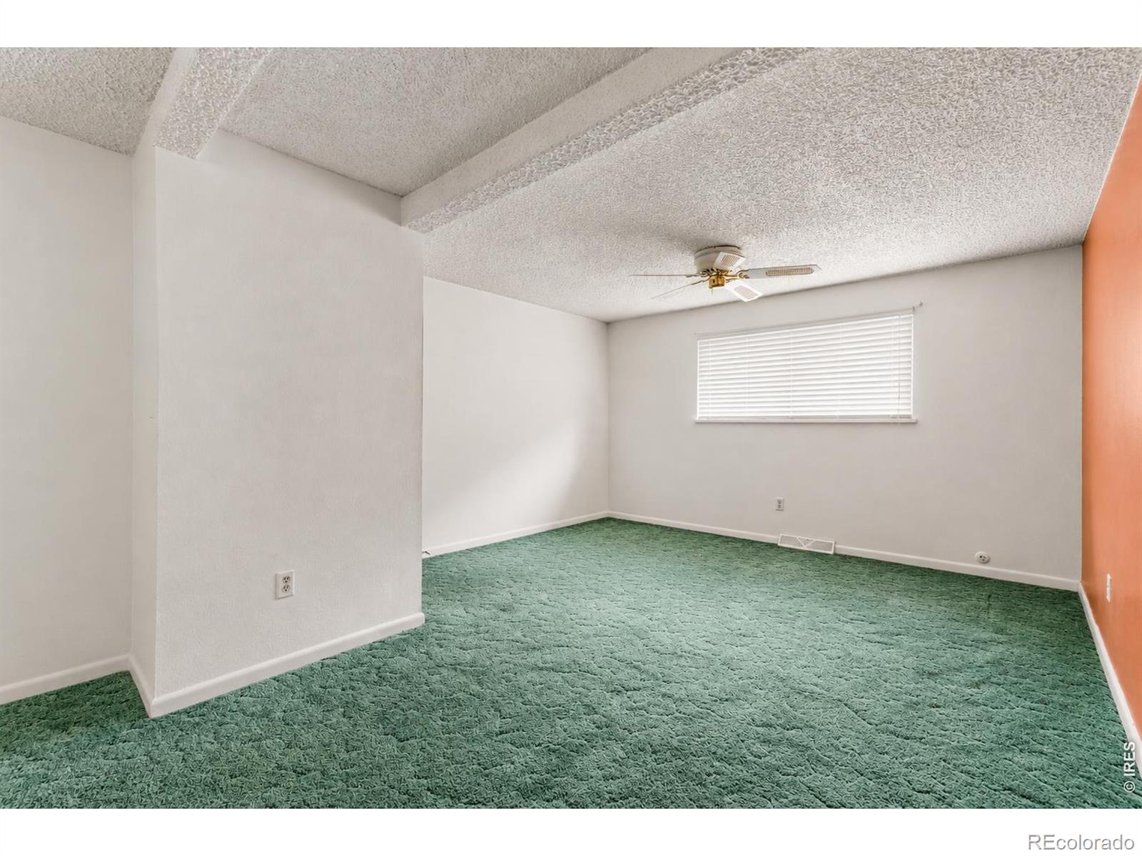 401 Fox Street Longmont CO 80504