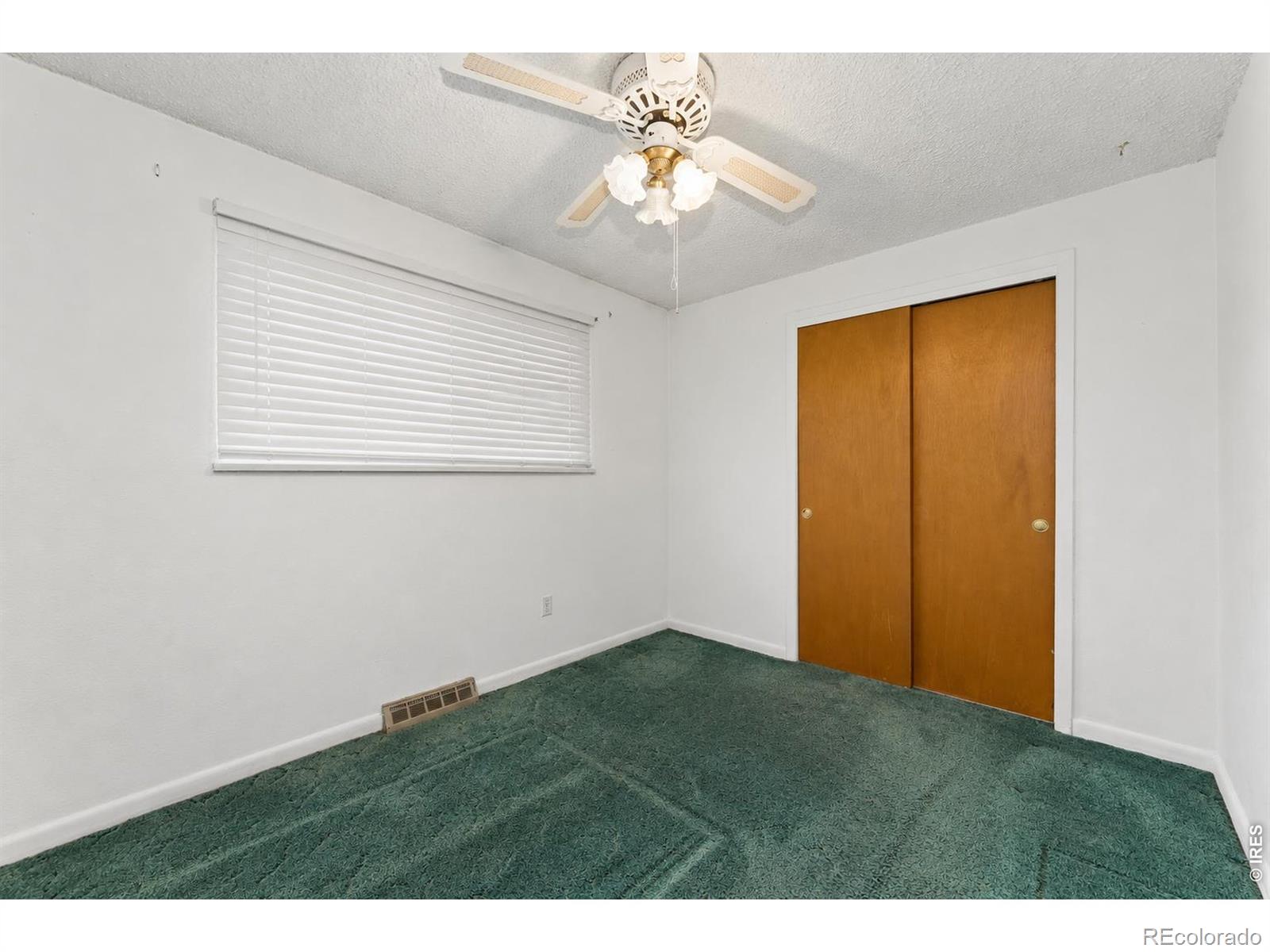 401 Fox Street Longmont CO 80504