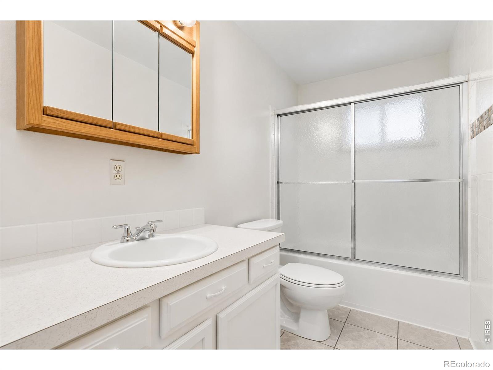 401 Fox Street Longmont CO 80504