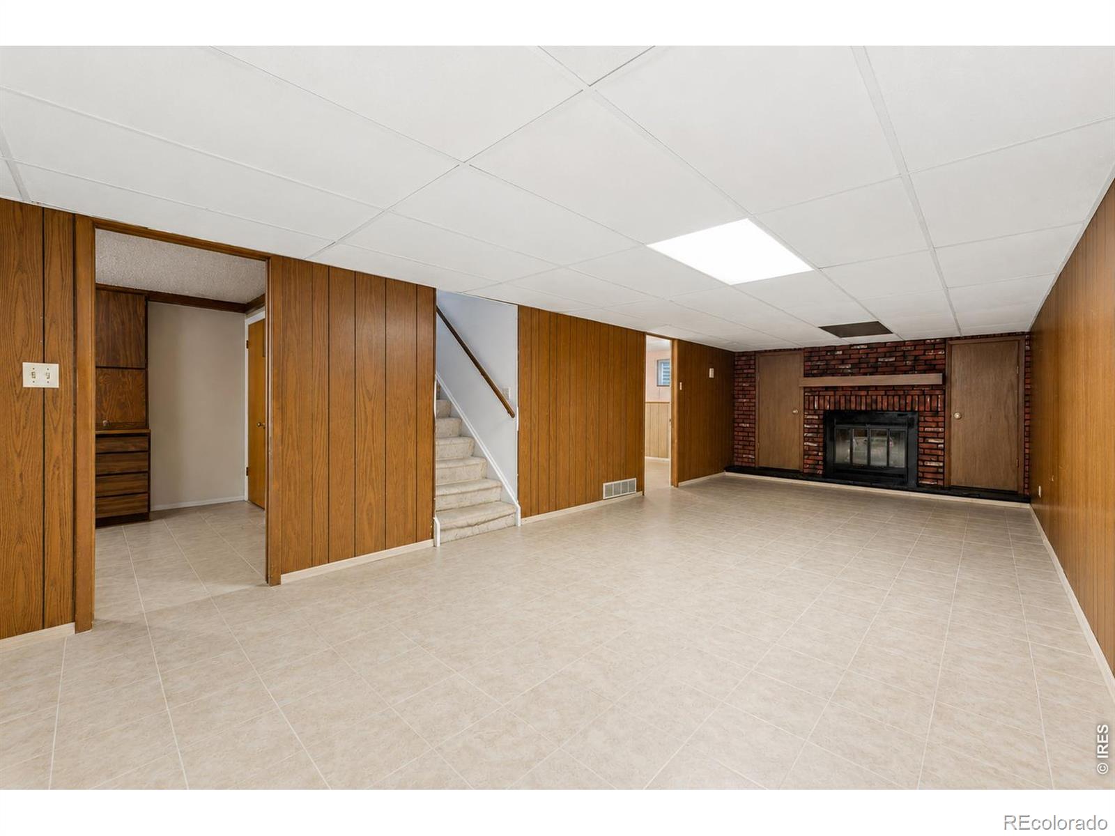 401 Fox Street Longmont CO 80504