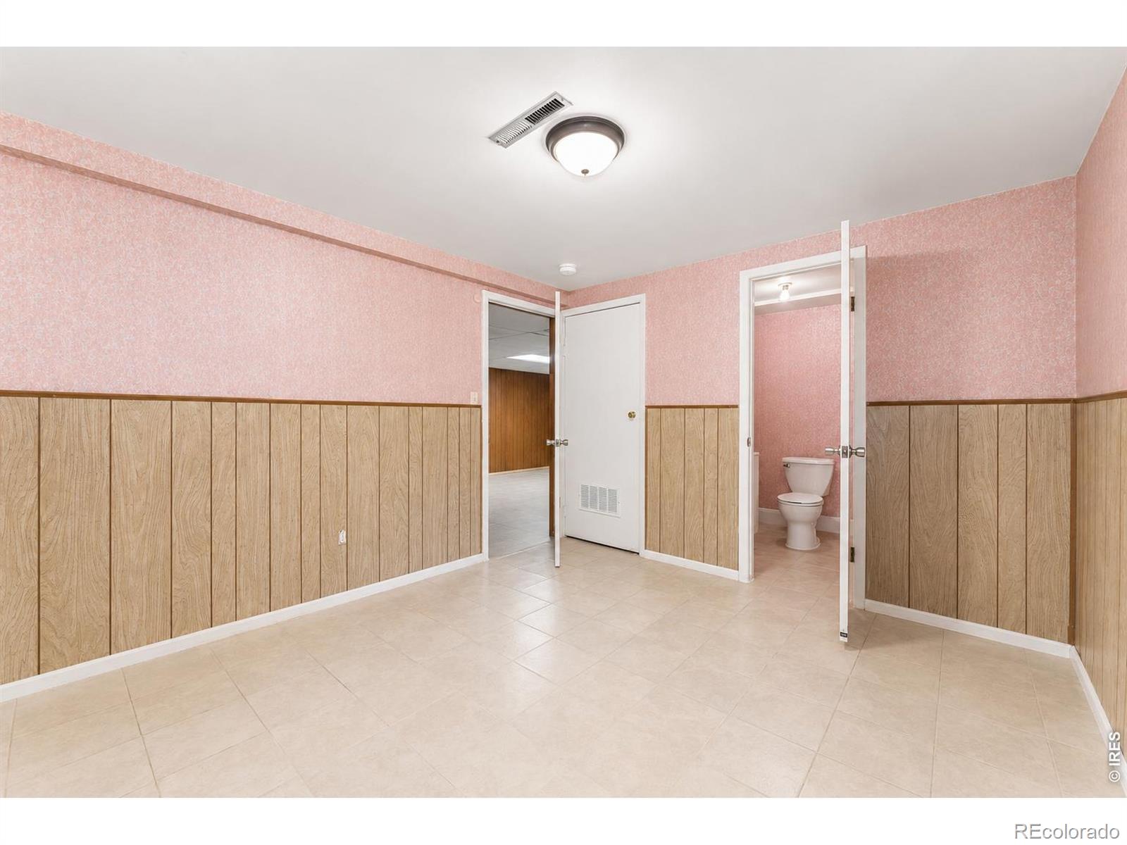 401 Fox Street Longmont CO 80504