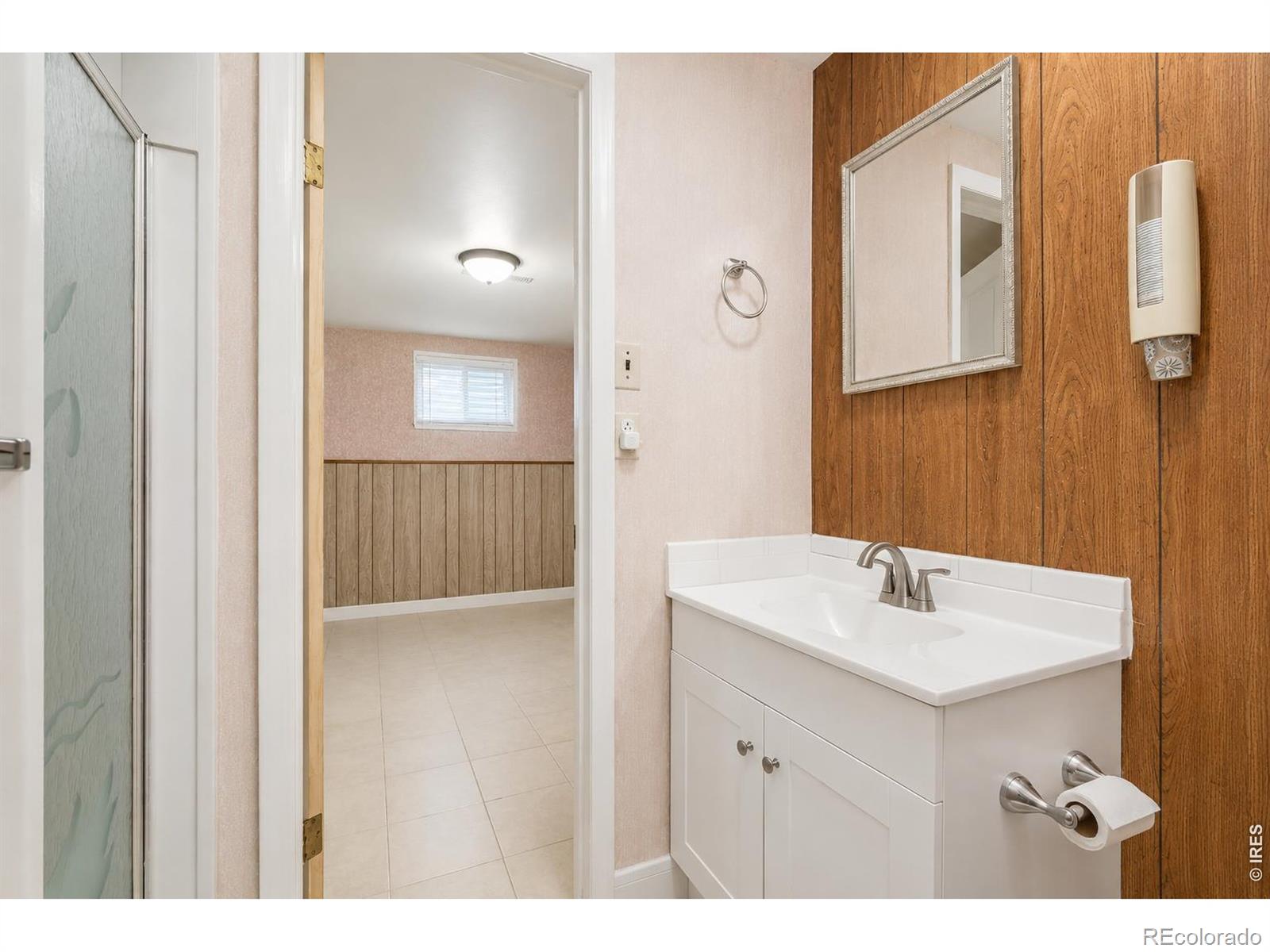 401 Fox Street Longmont CO 80504