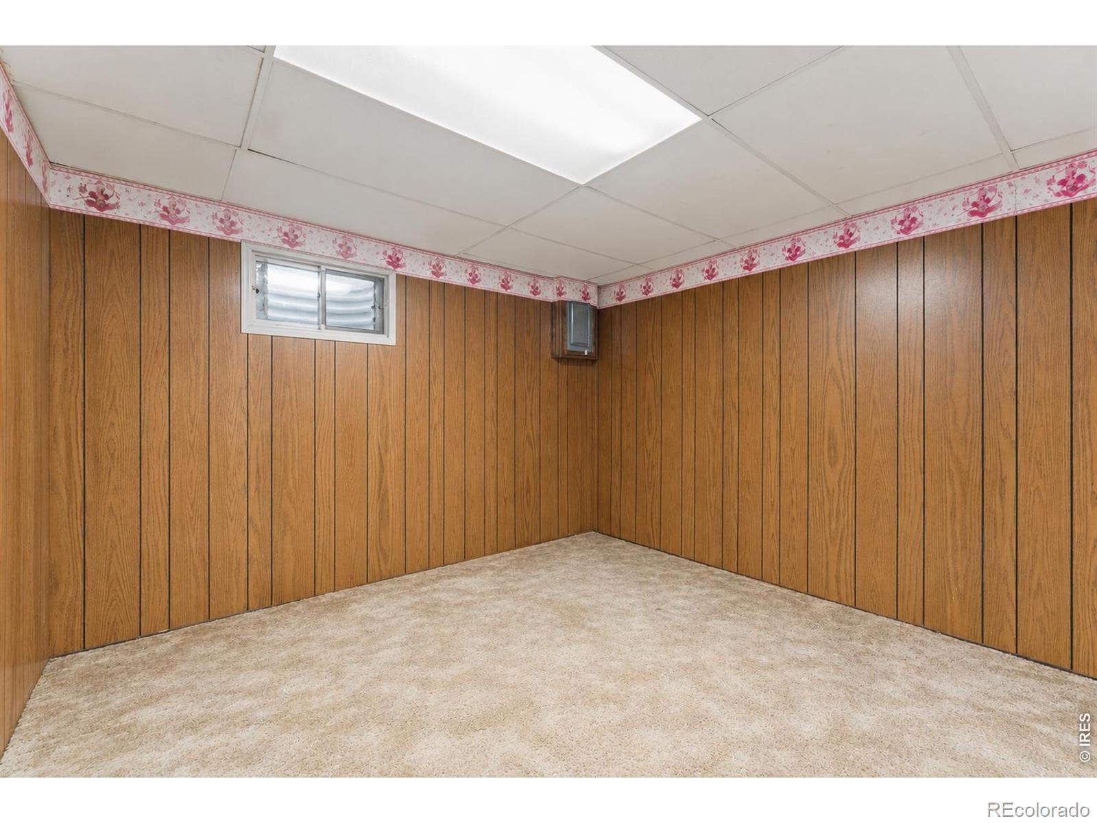 401 Fox Street Longmont CO 80504