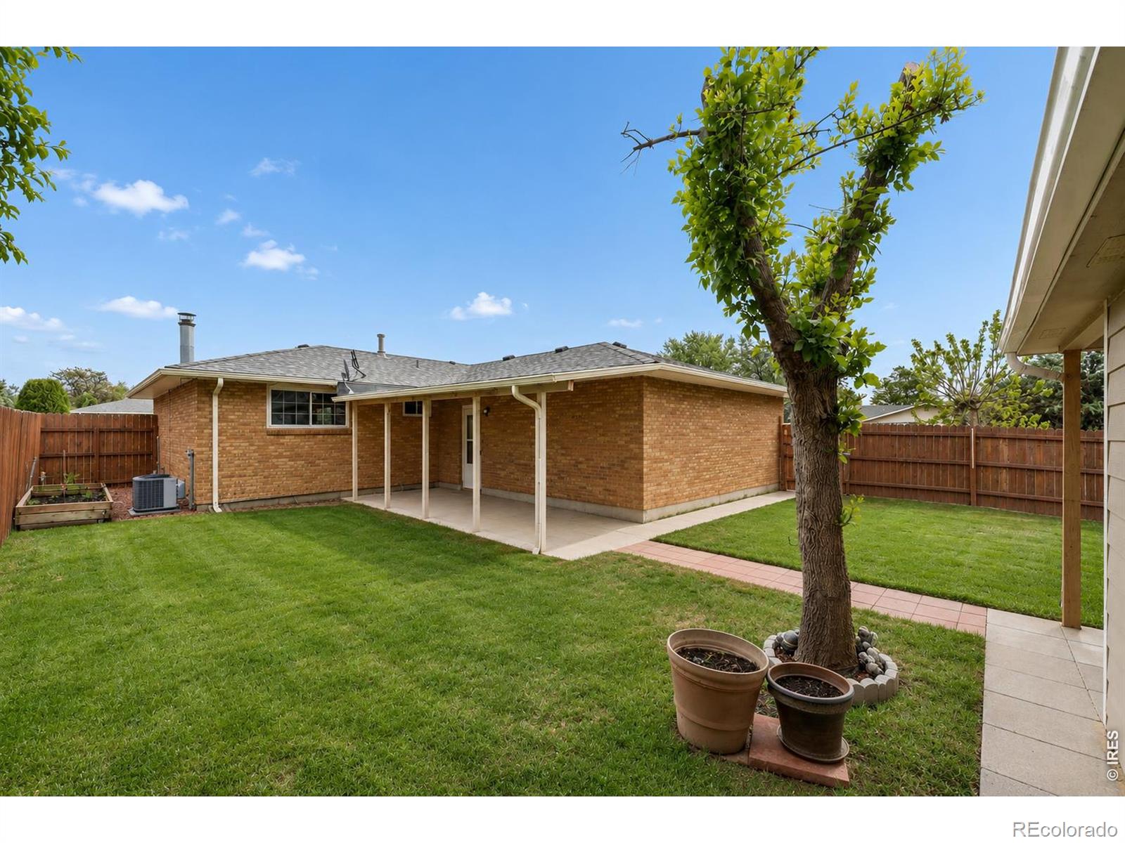 401 Fox Street Longmont CO 80504