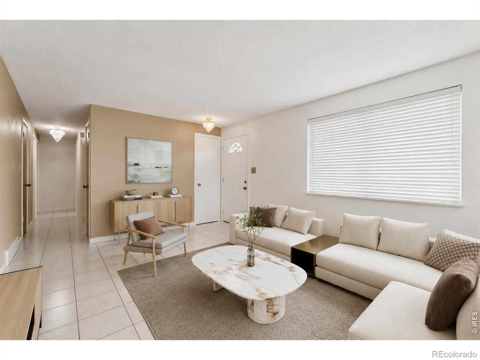 401 Fox Street Longmont CO 80504
