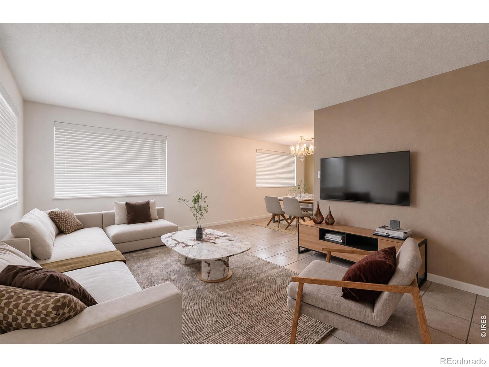 401 Fox Street Longmont CO 80504