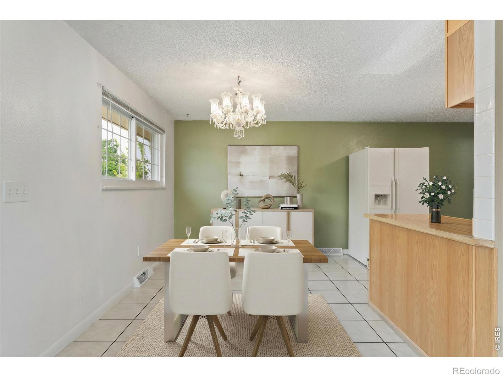 401 Fox Street Longmont CO 80504