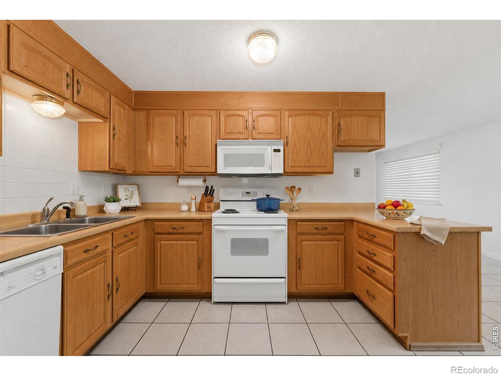 401 Fox Street Longmont CO 80504