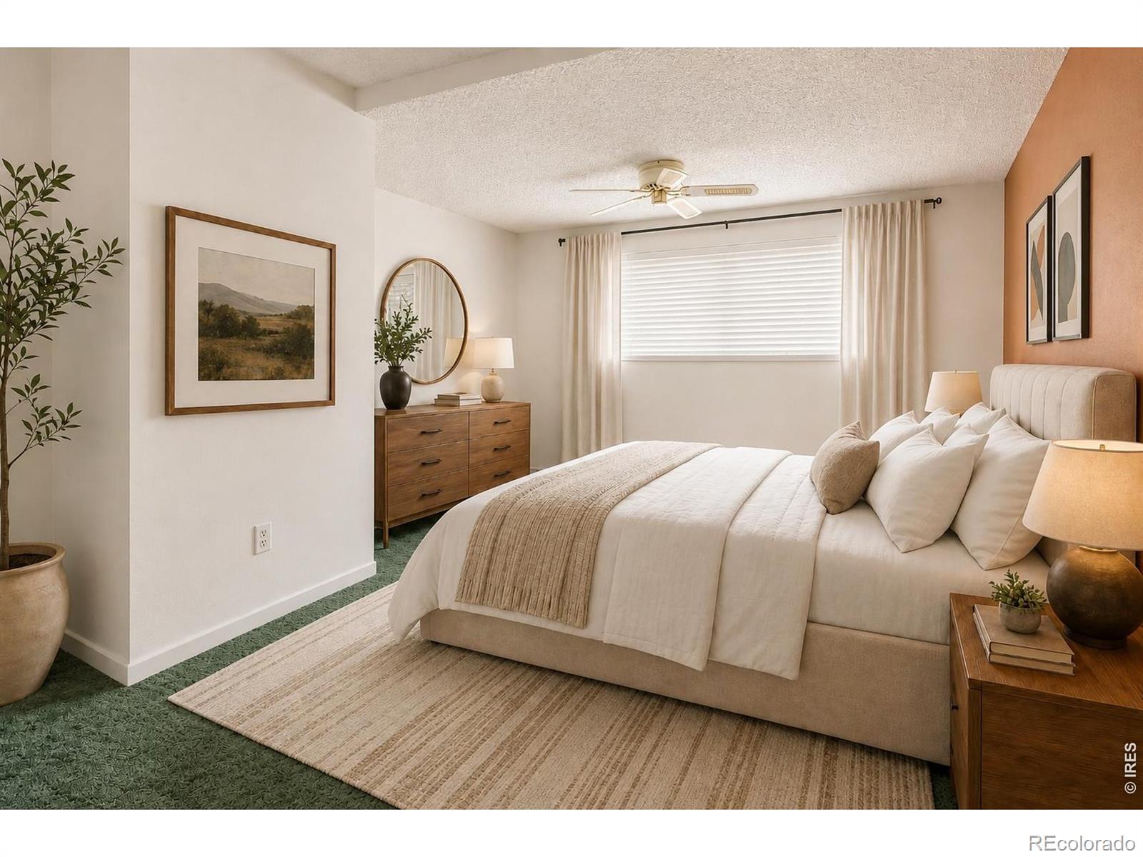 401 Fox Street Longmont CO 80504
