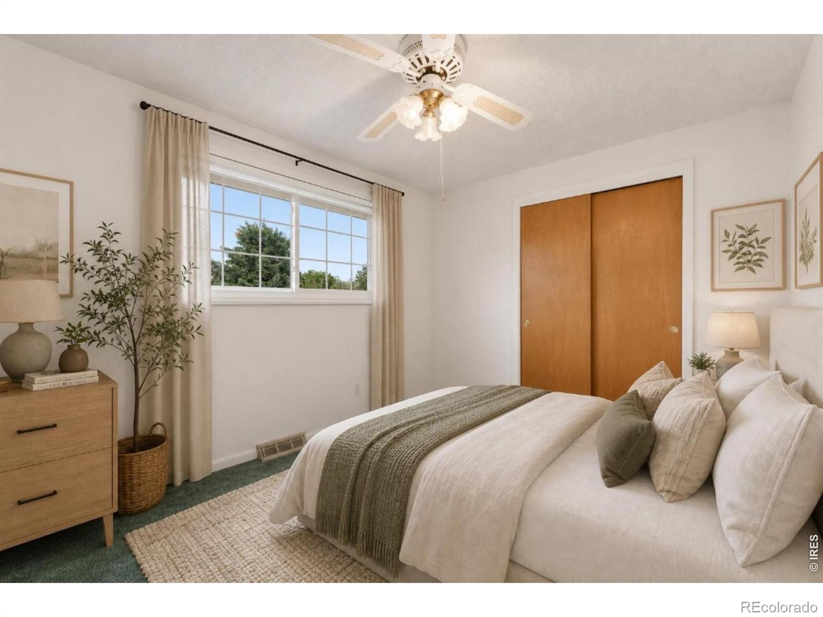401 Fox Street Longmont CO 80504