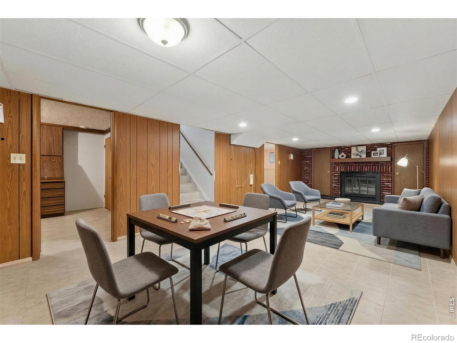 401 Fox Street Longmont CO 80504
