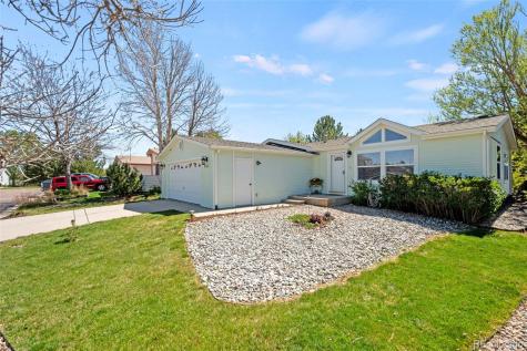7641 Marmot Point Colorado Springs CO 80922