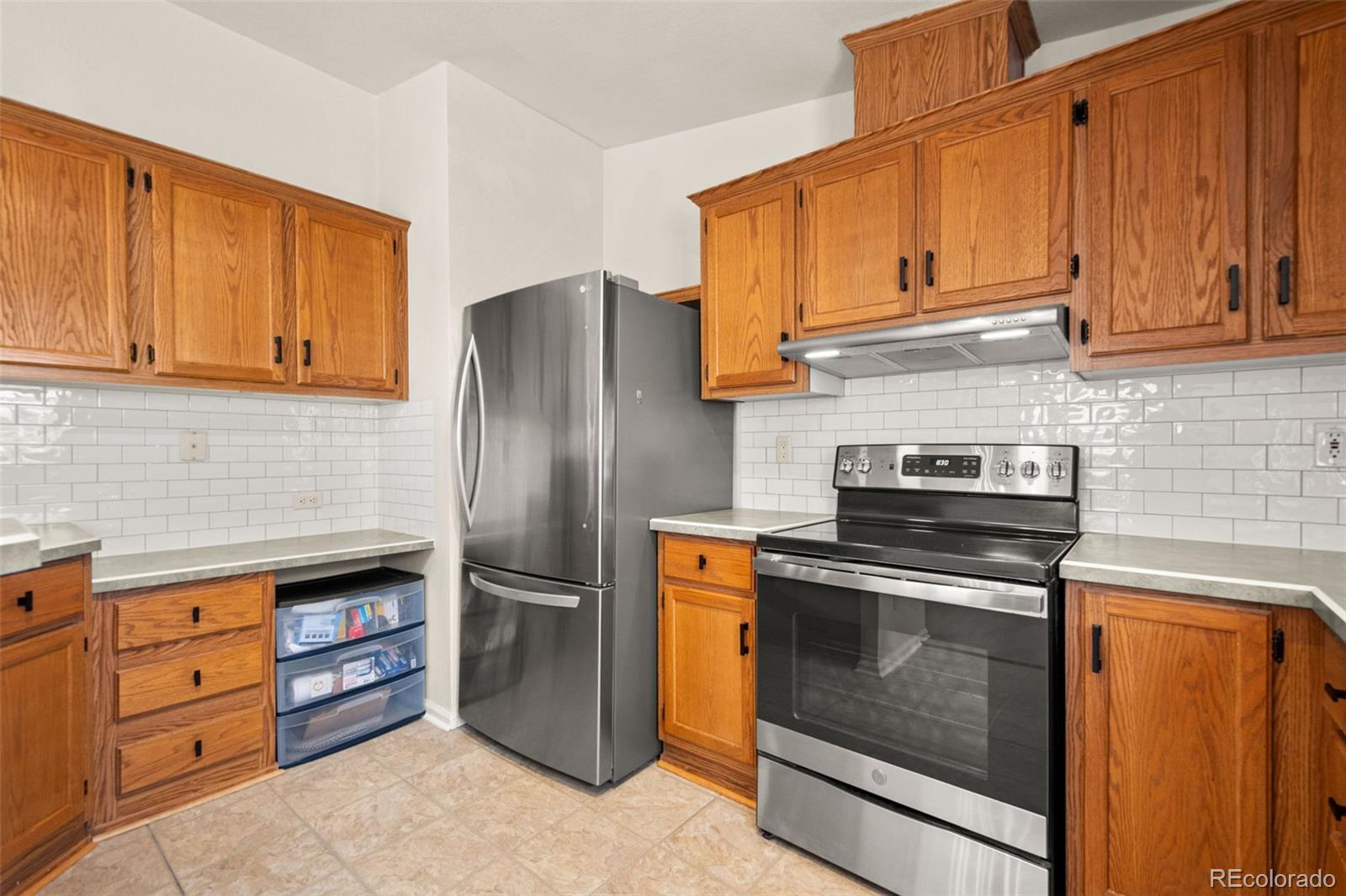 7641 Marmot Point Colorado Springs CO 80922
