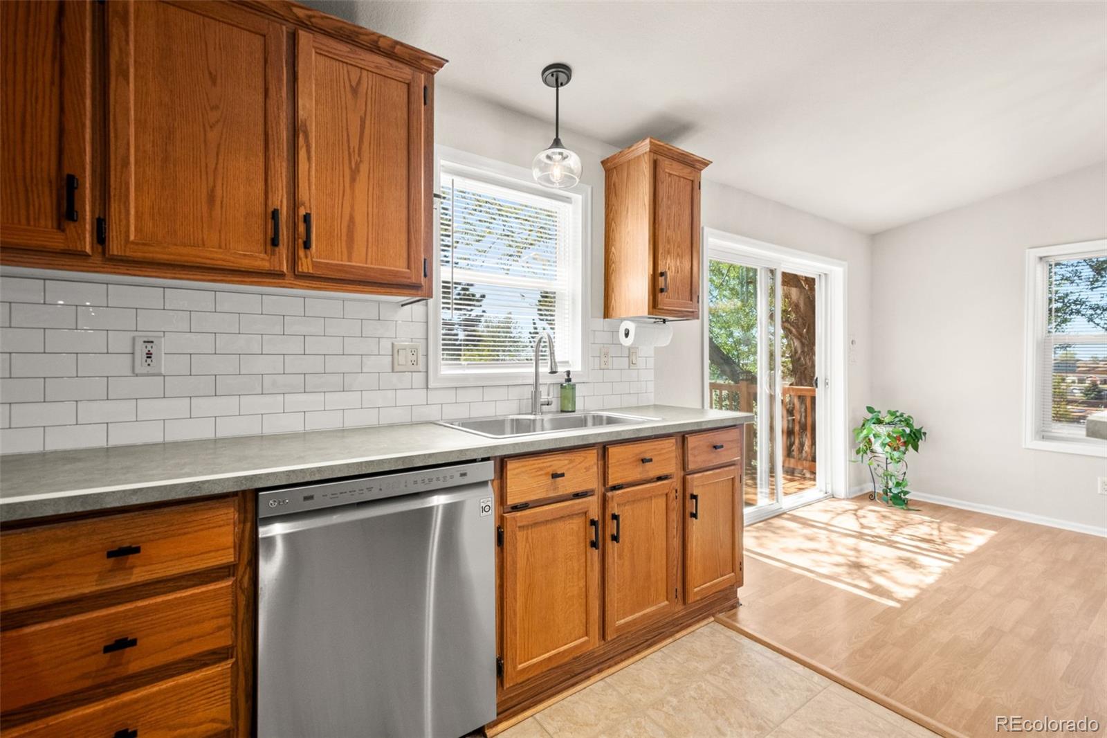 7641 Marmot Point Colorado Springs CO 80922