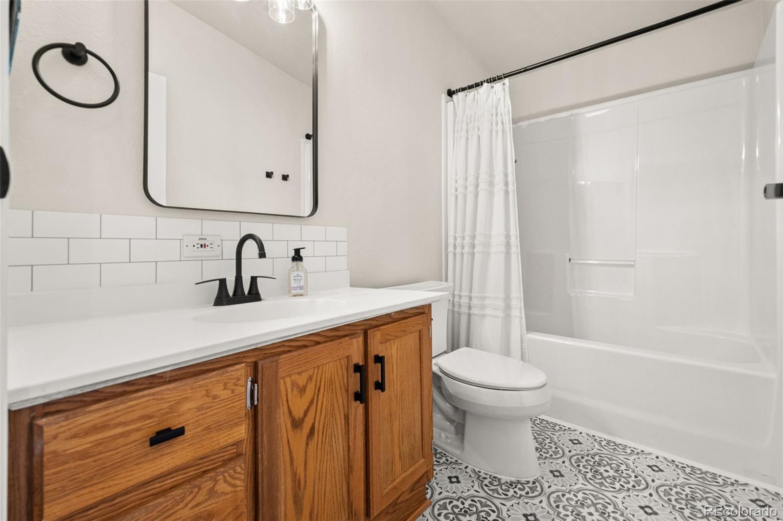7641 Marmot Point Colorado Springs CO 80922