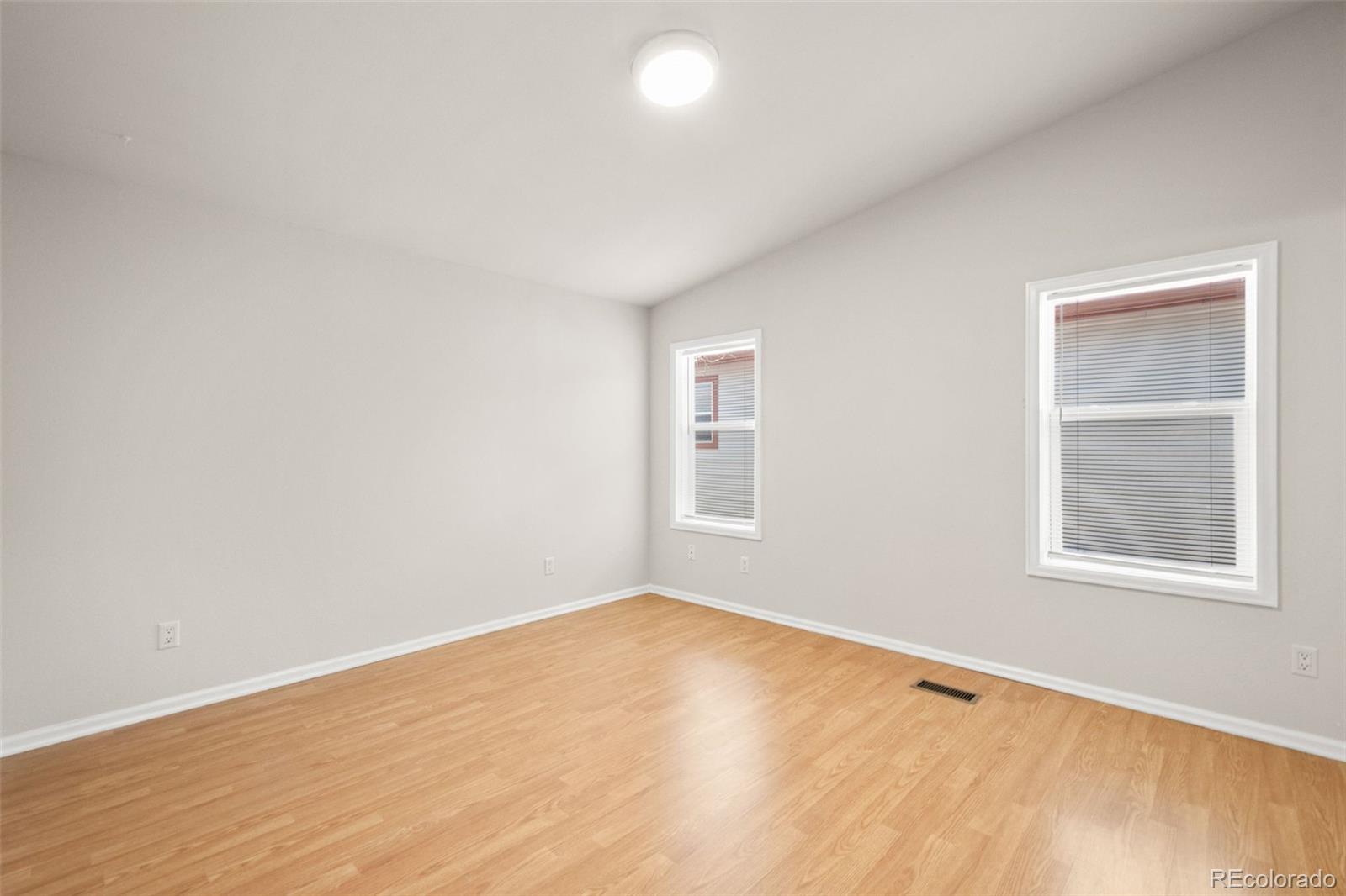 7641 Marmot Point Colorado Springs CO 80922