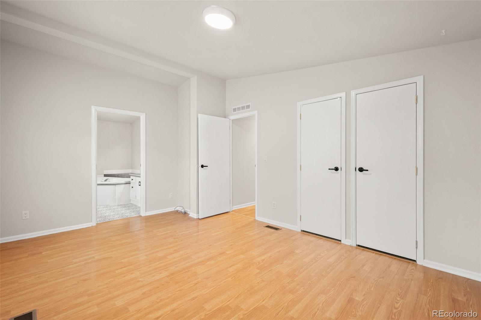 7641 Marmot Point Colorado Springs CO 80922