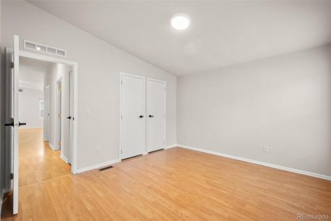 7641 Marmot Point Colorado Springs CO 80922