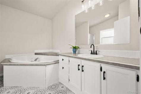 7641 Marmot Point Colorado Springs CO 80922