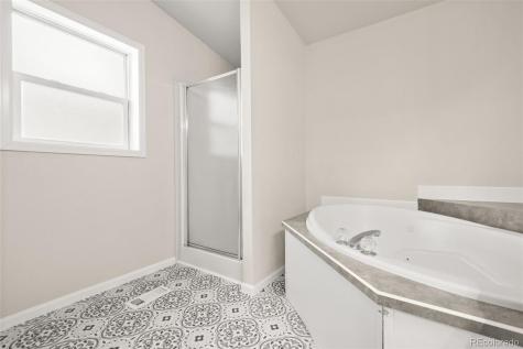 7641 Marmot Point Colorado Springs CO 80922
