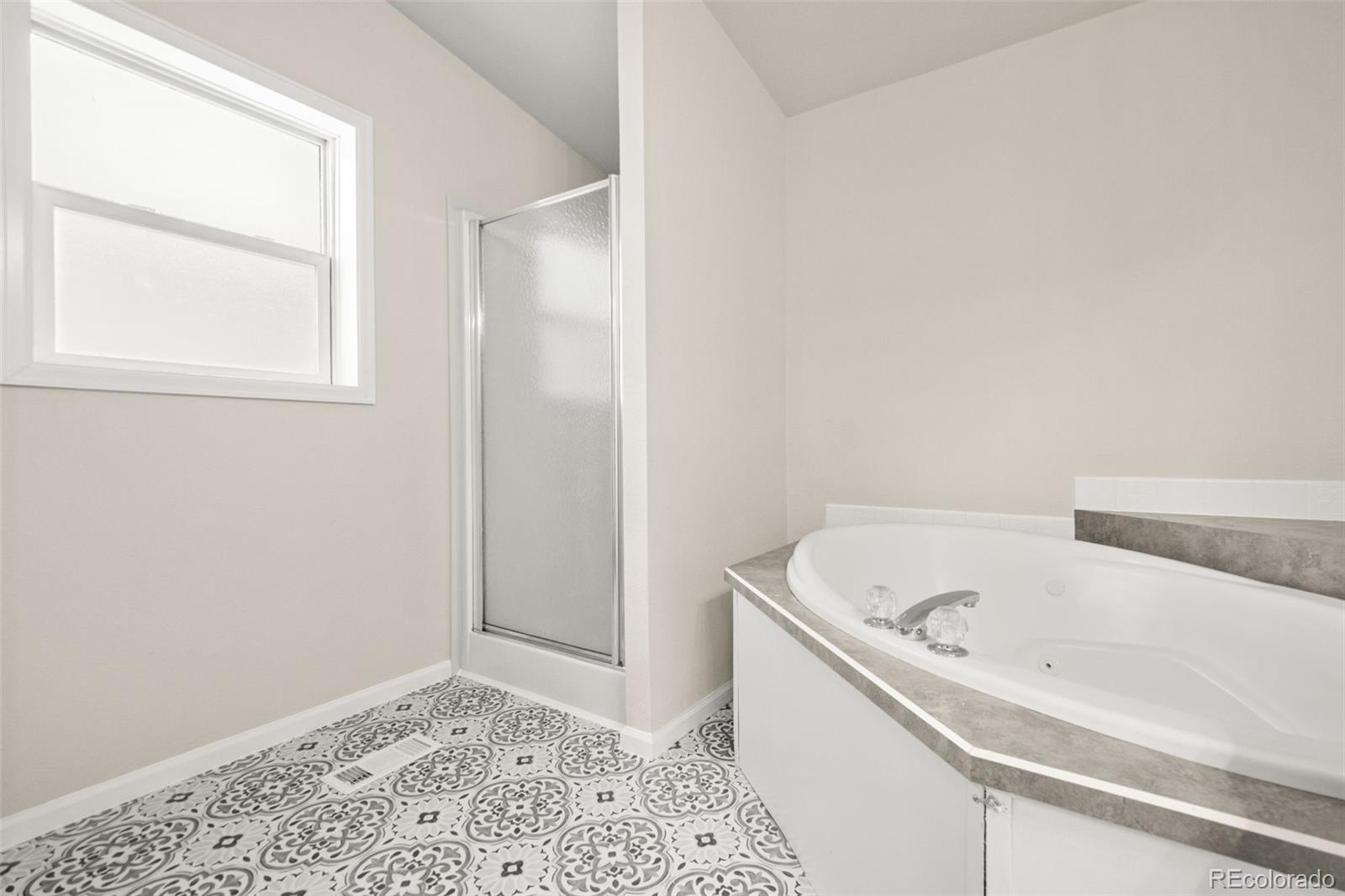 7641 Marmot Point Colorado Springs CO 80922