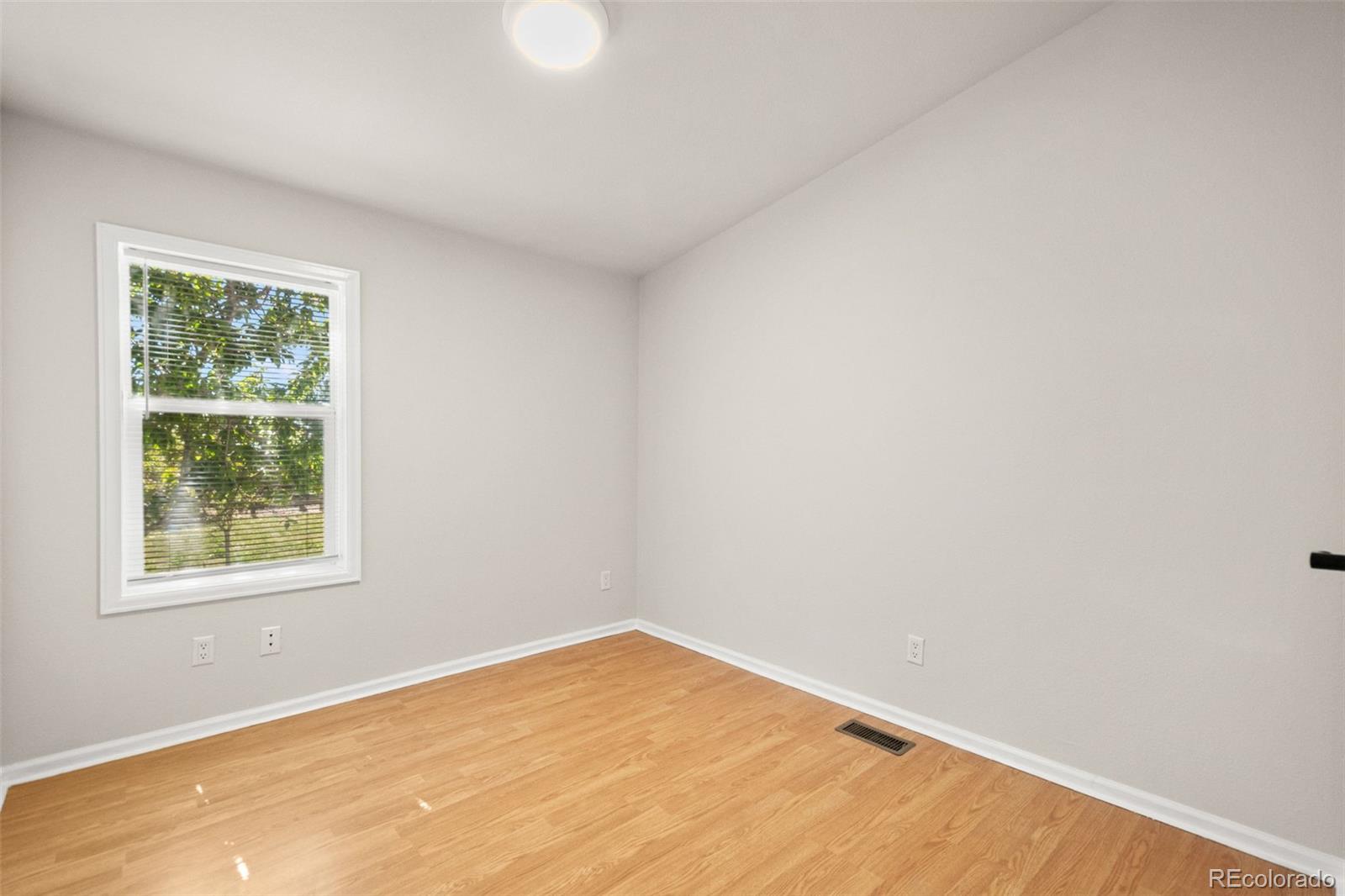 7641 Marmot Point Colorado Springs CO 80922
