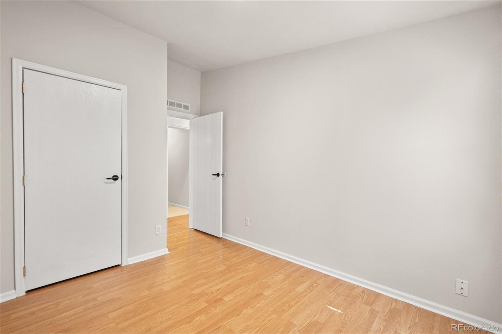 7641 Marmot Point Colorado Springs CO 80922