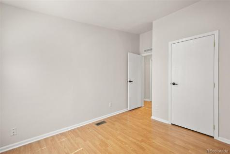 7641 Marmot Point Colorado Springs CO 80922