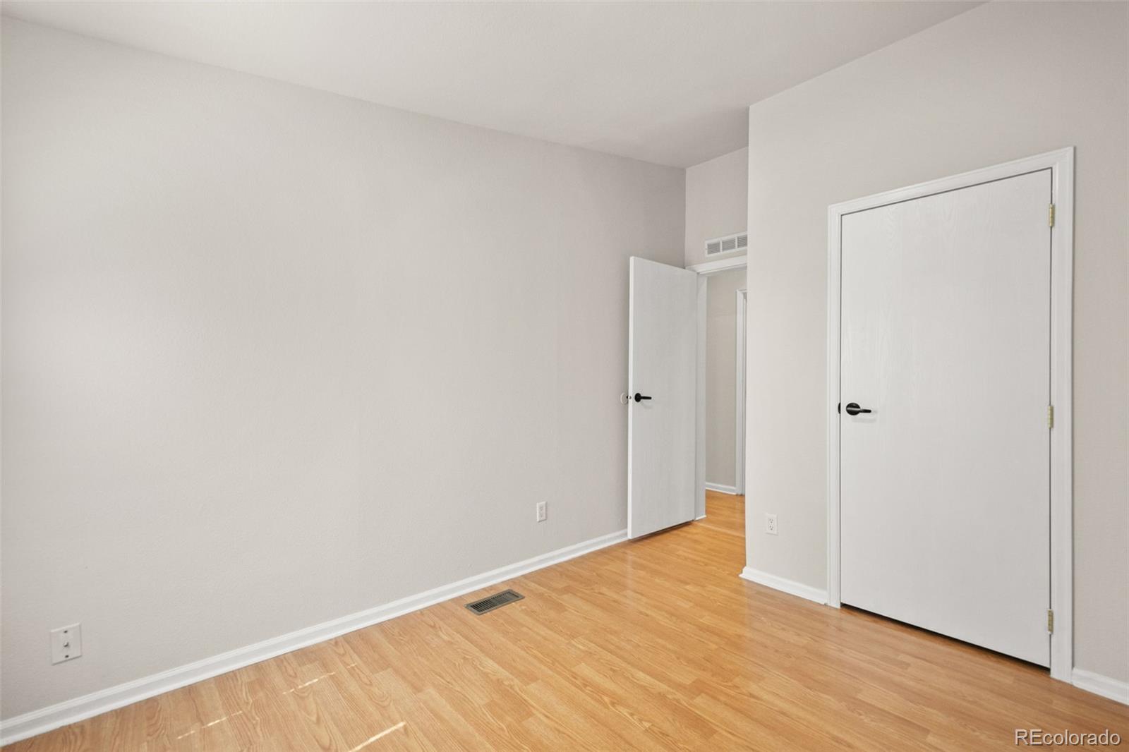 7641 Marmot Point Colorado Springs CO 80922