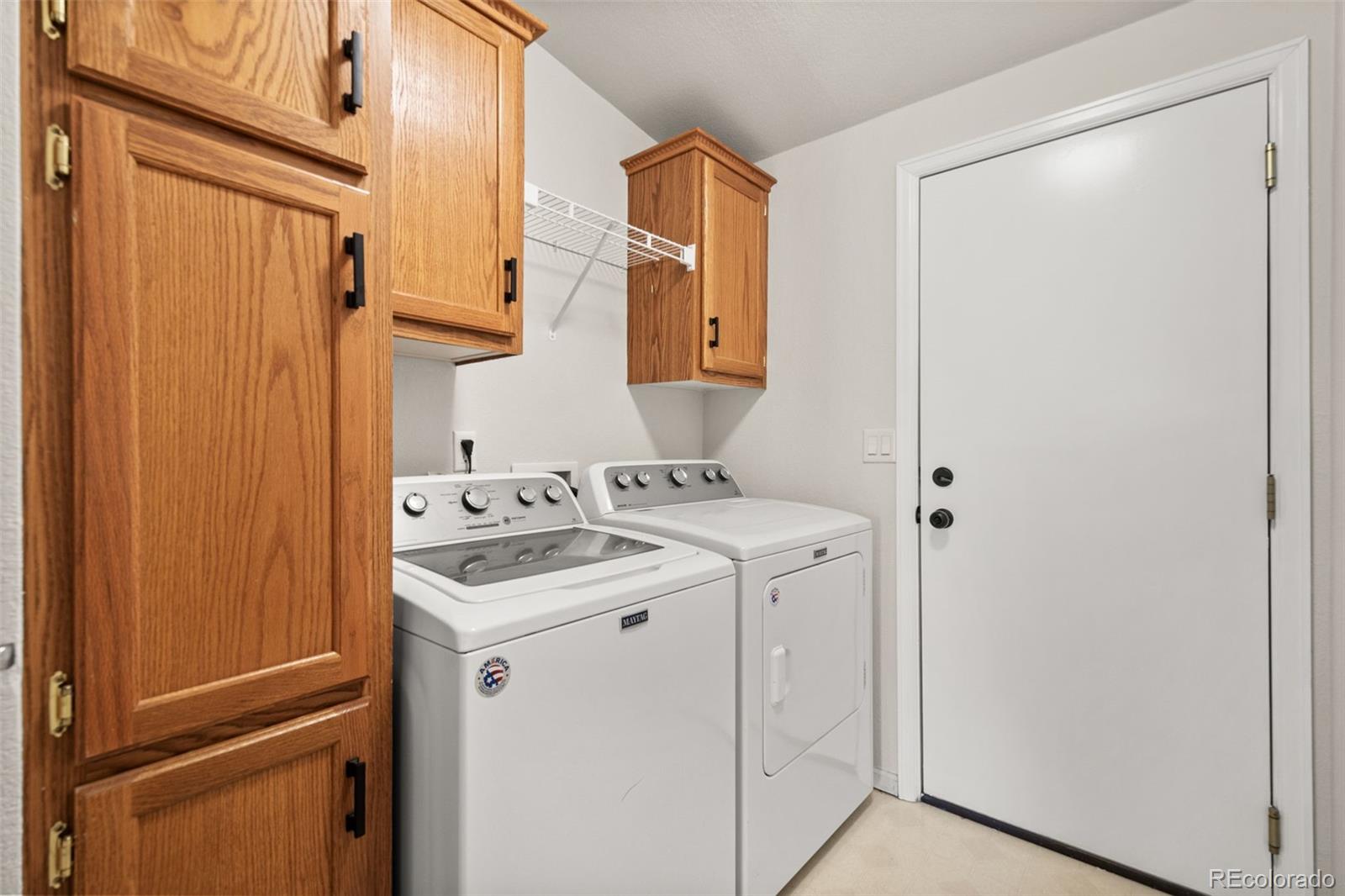 7641 Marmot Point Colorado Springs CO 80922