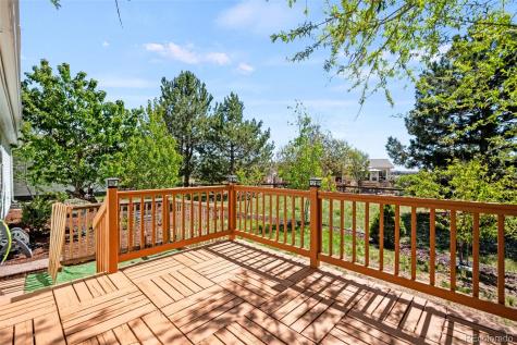 7641 Marmot Point Colorado Springs CO 80922