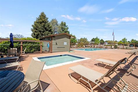 7641 Marmot Point Colorado Springs CO 80922