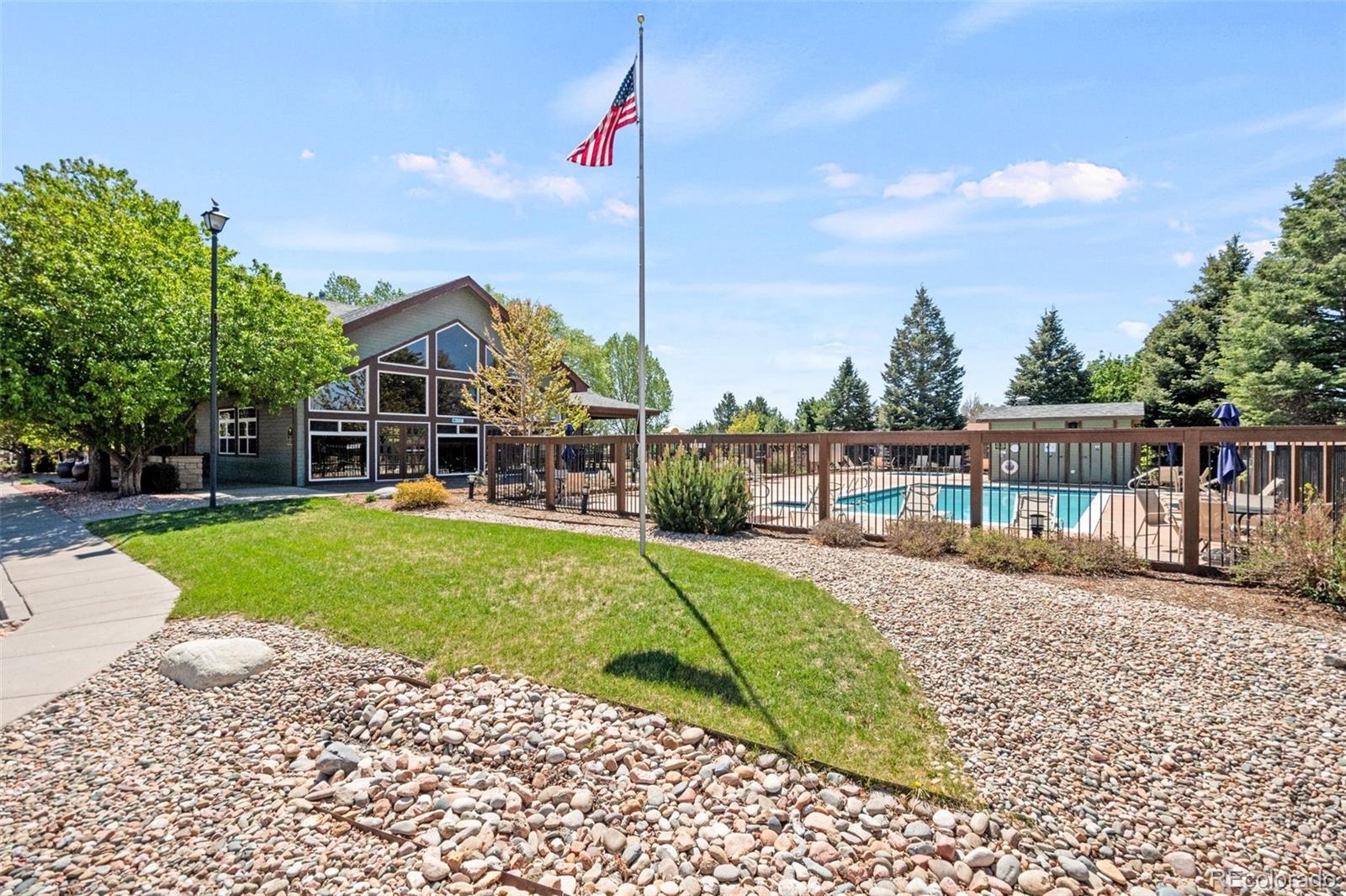7641 Marmot Point Colorado Springs CO 80922