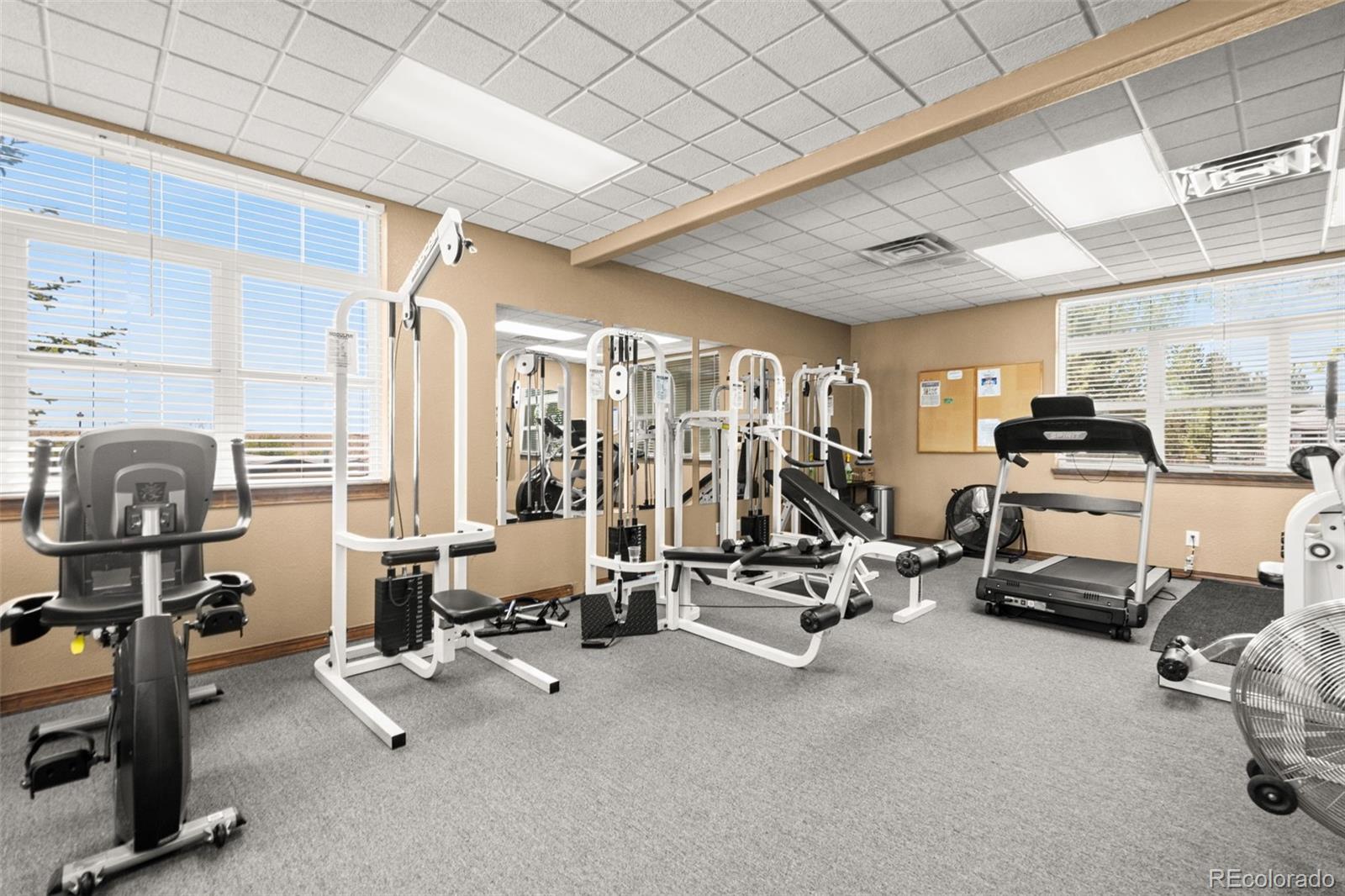 7641 Marmot Point Colorado Springs CO 80922
