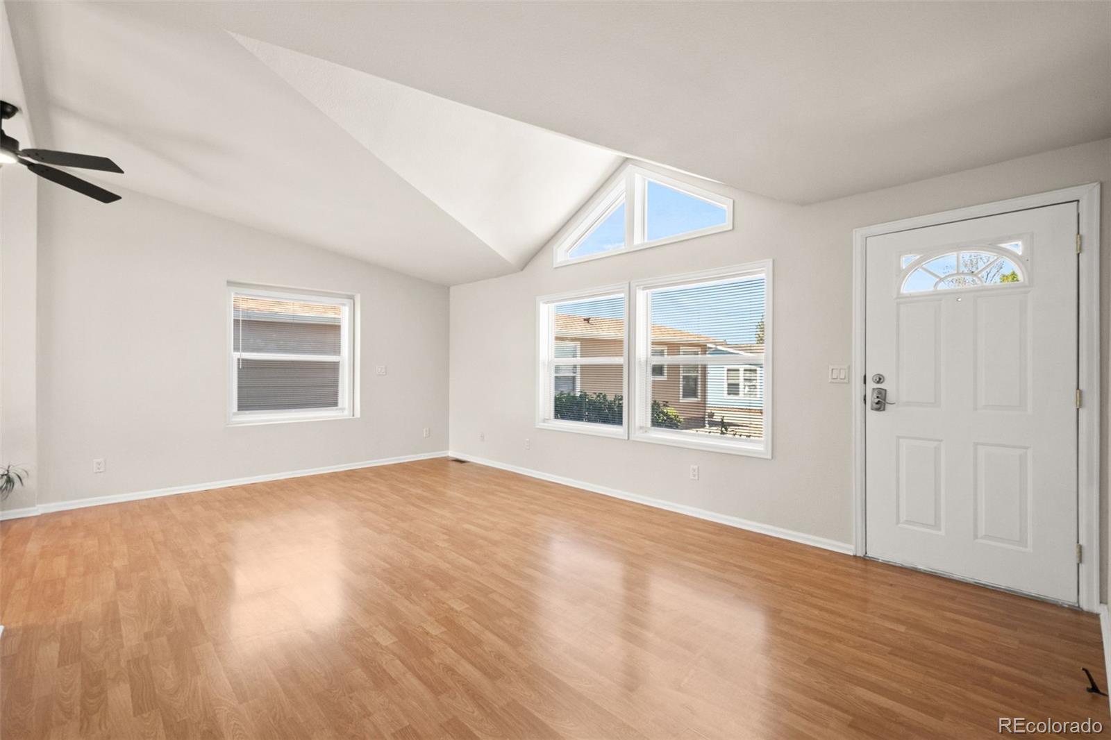 7641 Marmot Point Colorado Springs CO 80922