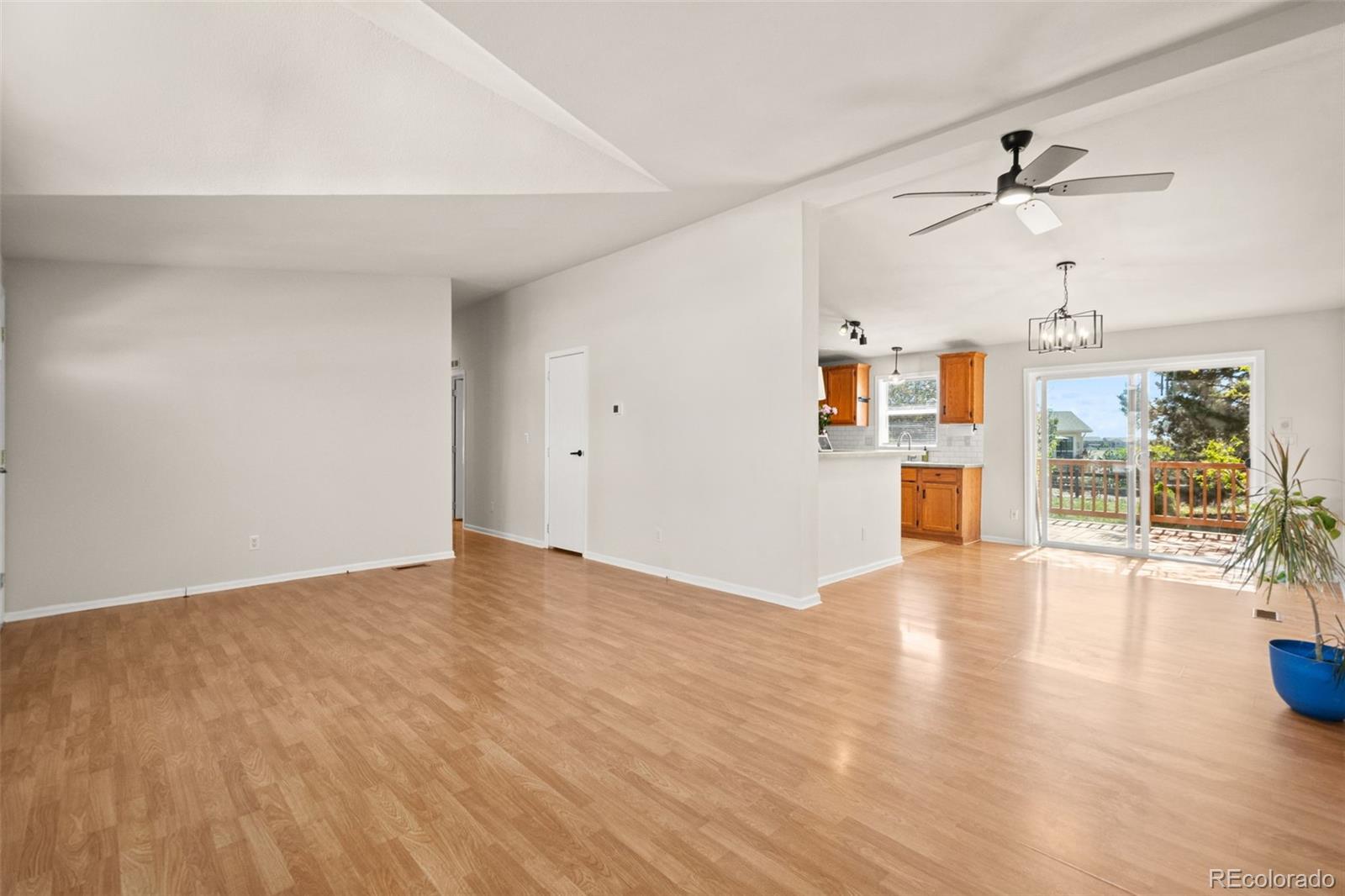 7641 Marmot Point Colorado Springs CO 80922