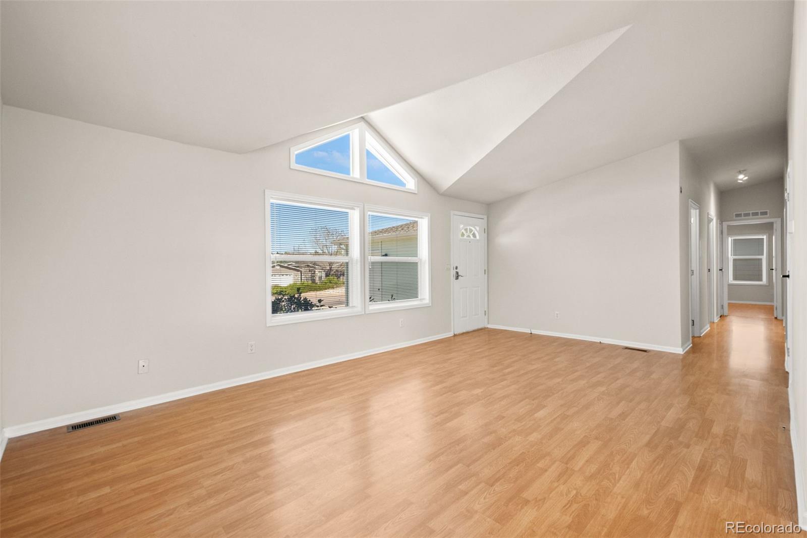 7641 Marmot Point Colorado Springs CO 80922
