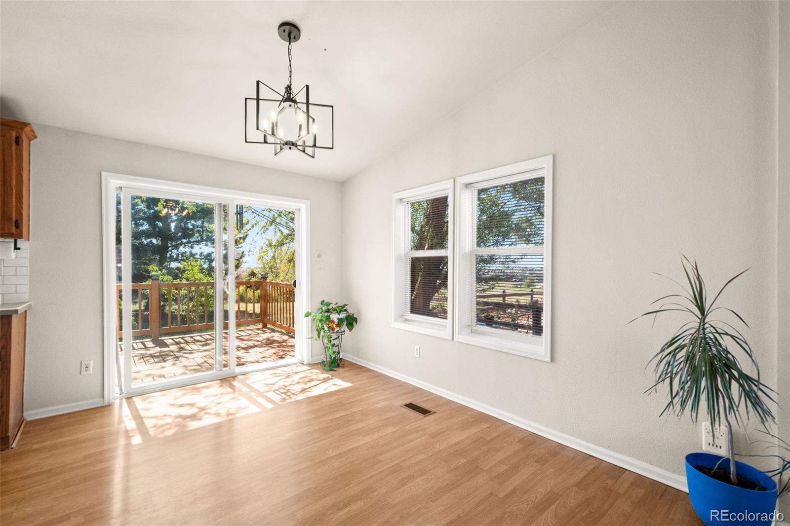 7641 Marmot Point Colorado Springs CO 80922