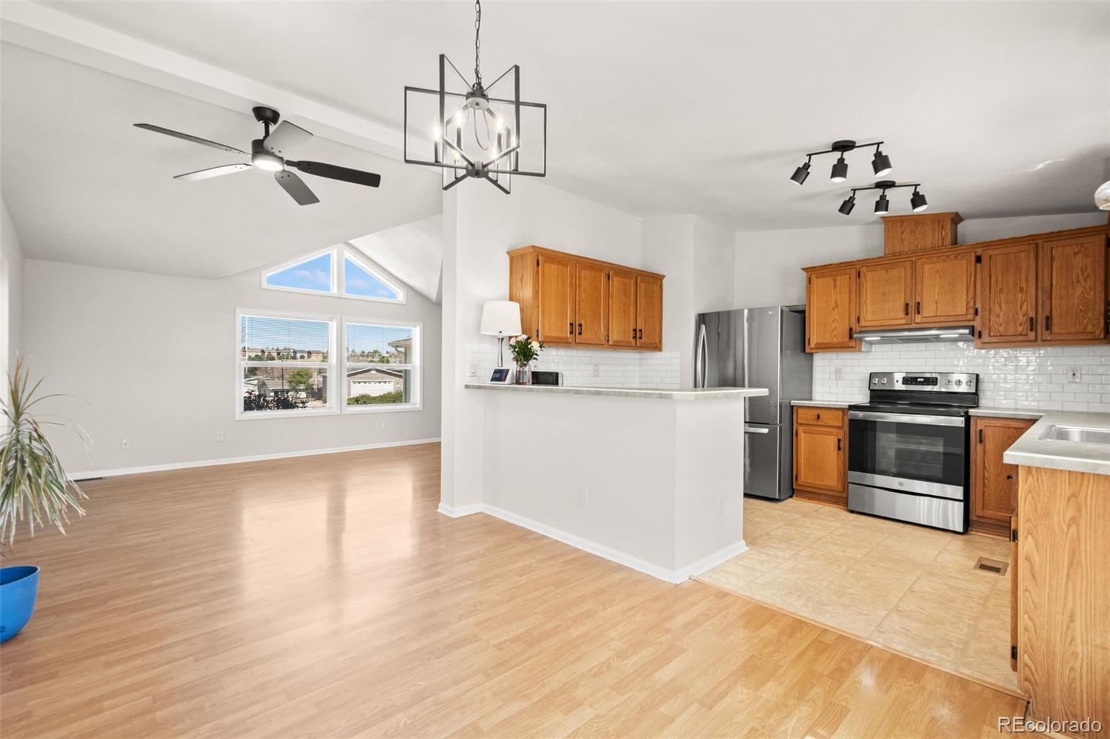 7641 Marmot Point Colorado Springs CO 80922