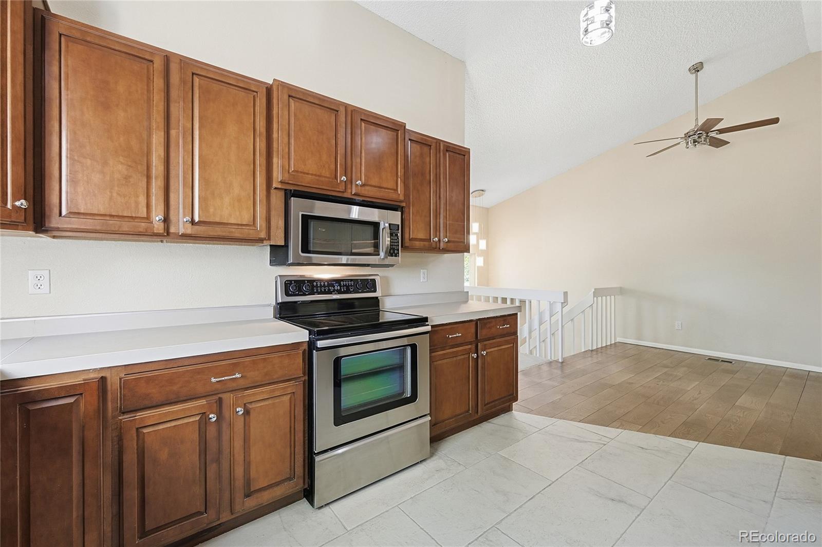 13755 W 65th Drive Arvada CO 80004