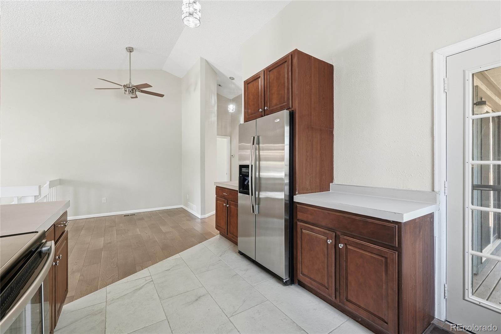 13755 W 65th Drive Arvada CO 80004
