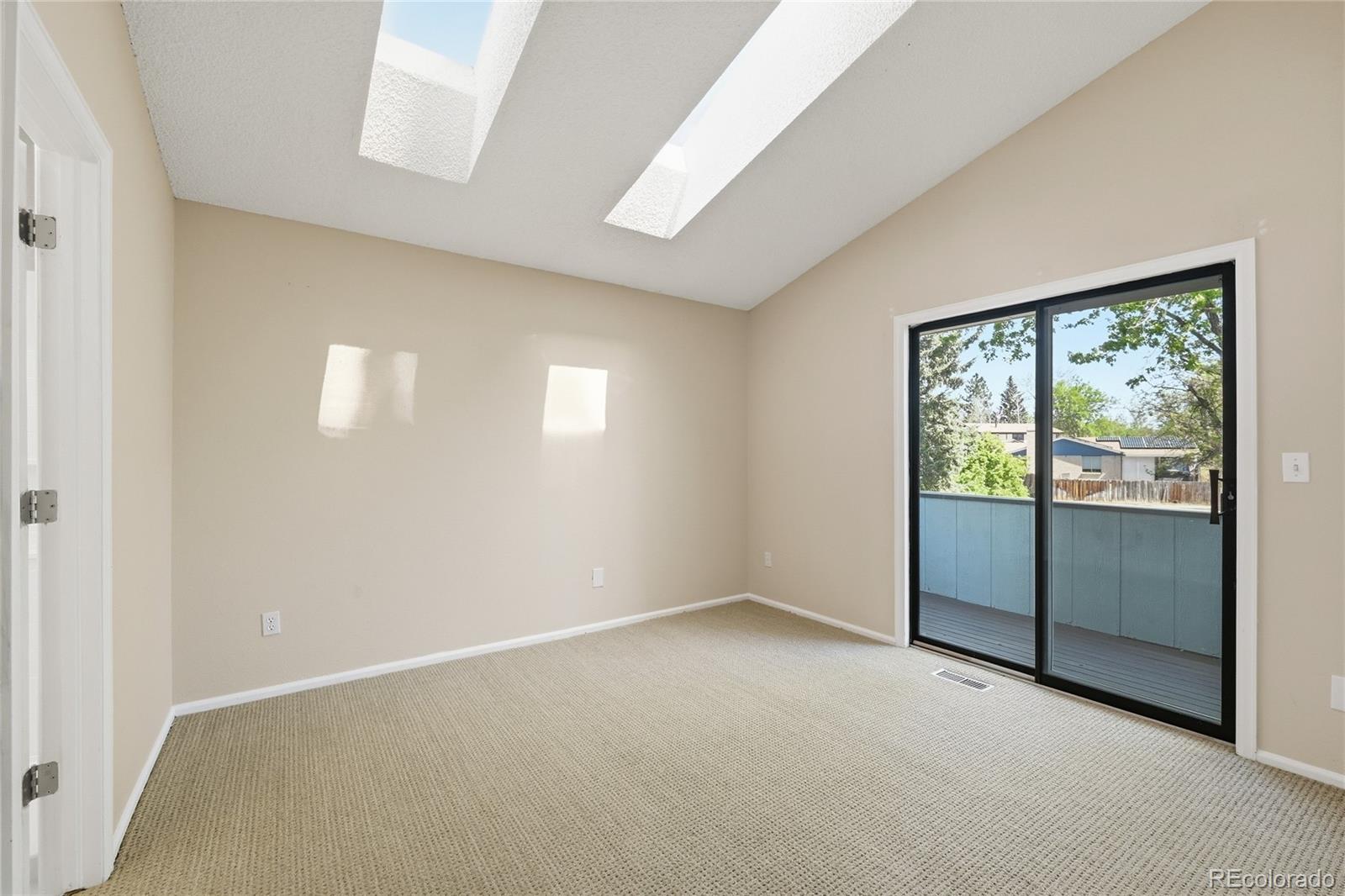 13755 W 65th Drive Arvada CO 80004