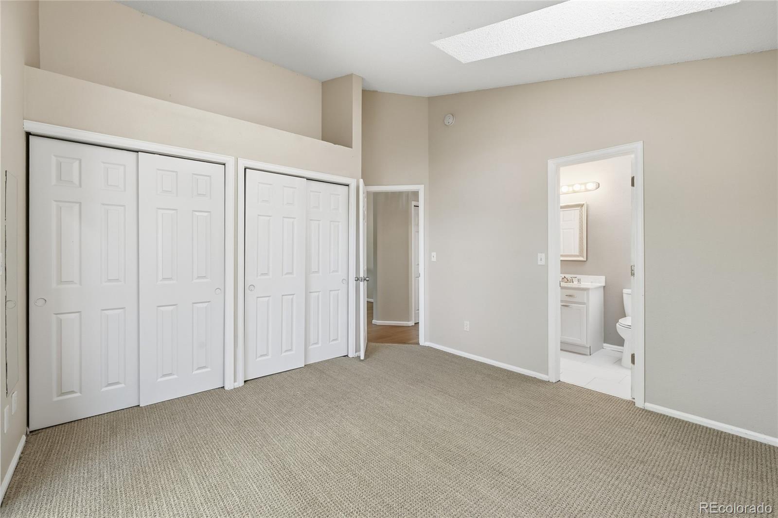 13755 W 65th Drive Arvada CO 80004