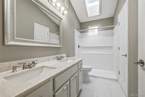 13755 W 65th Drive Arvada CO 80004