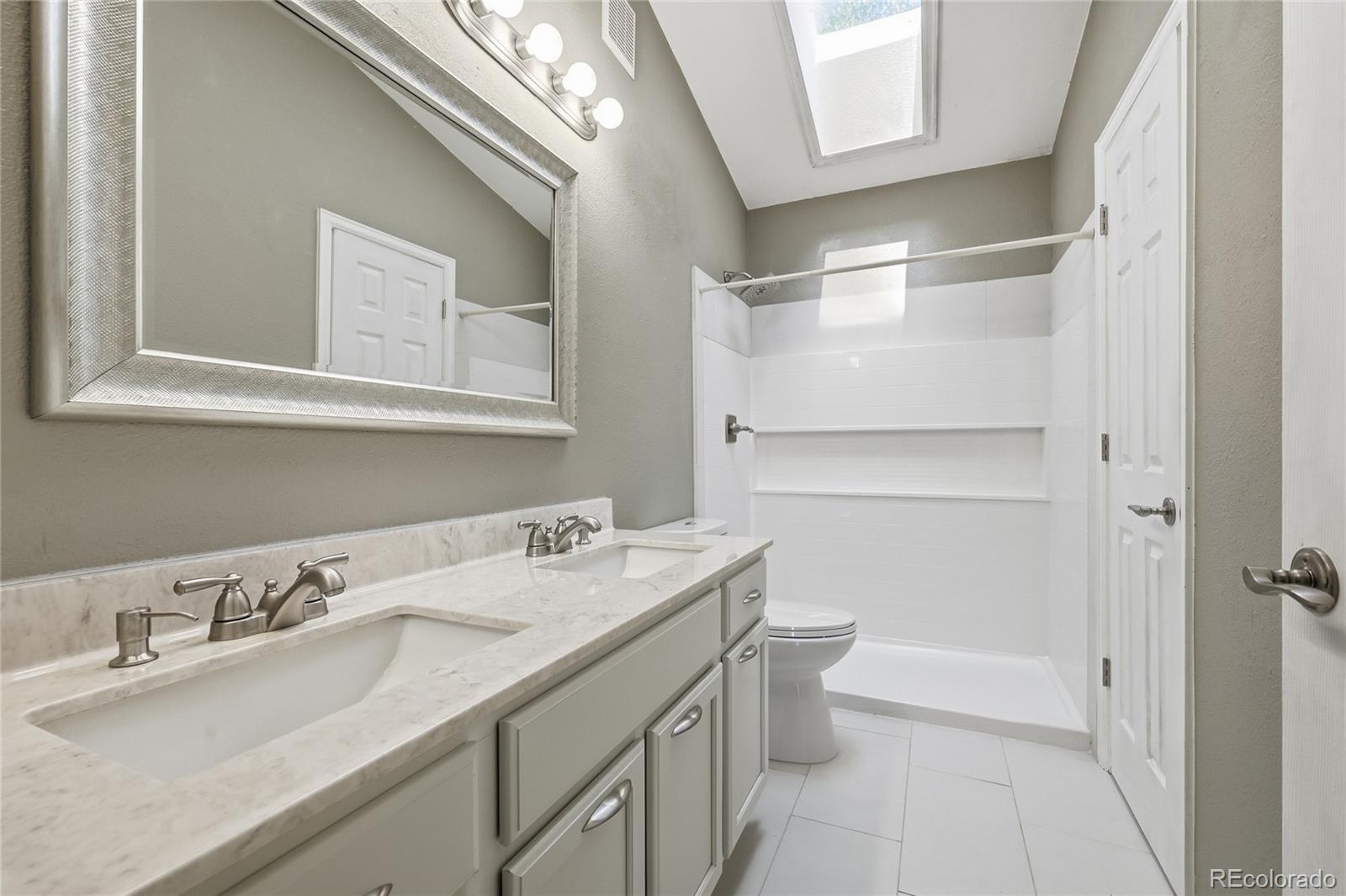 13755 W 65th Drive Arvada CO 80004