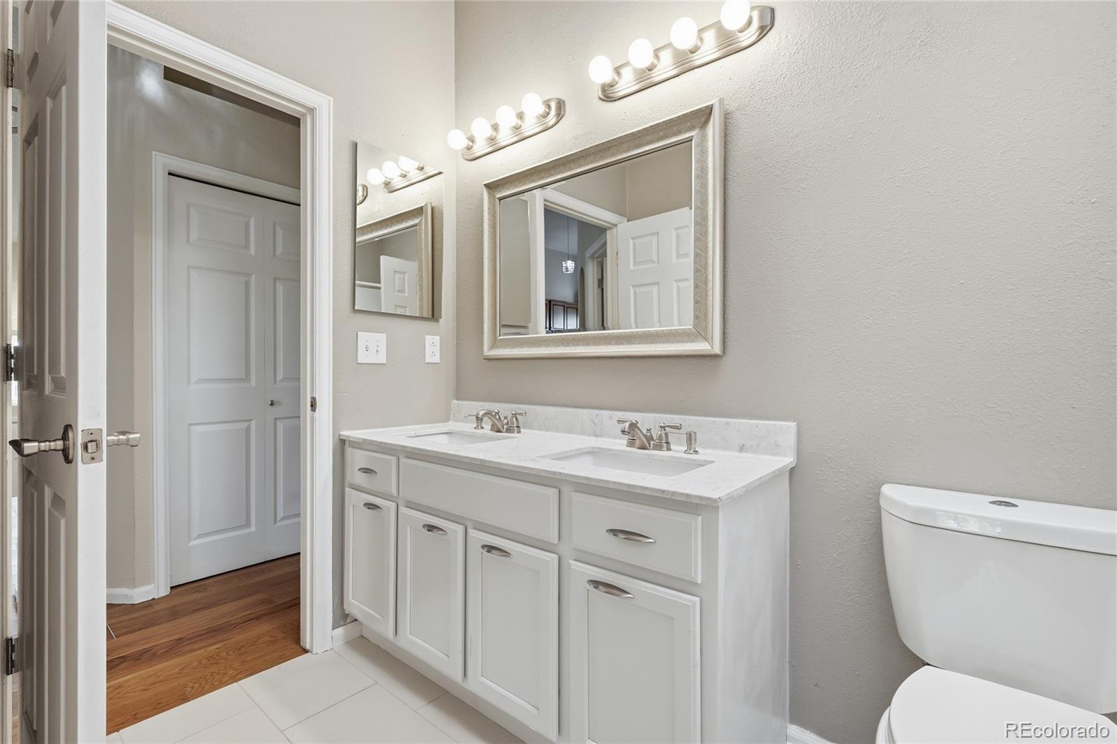 13755 W 65th Drive Arvada CO 80004