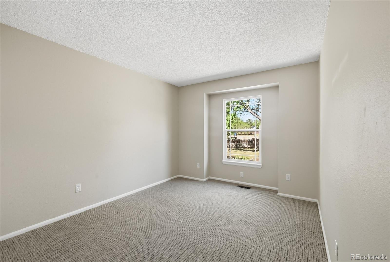 13755 W 65th Drive Arvada CO 80004