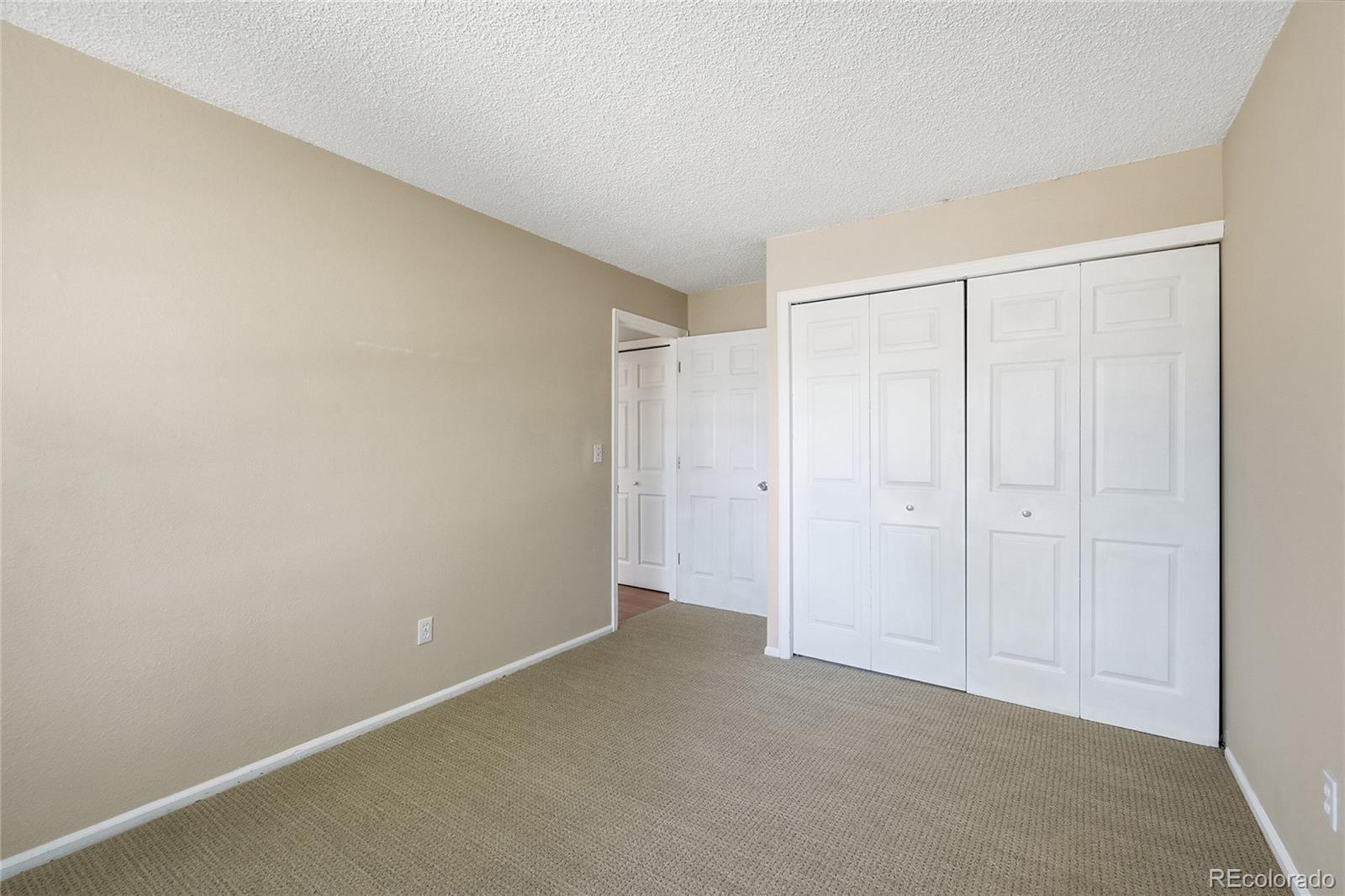 13755 W 65th Drive Arvada CO 80004