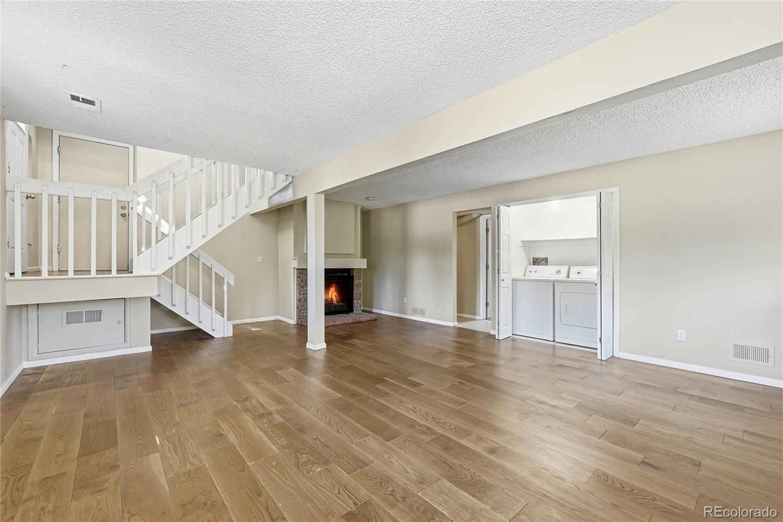 13755 W 65th Drive Arvada CO 80004