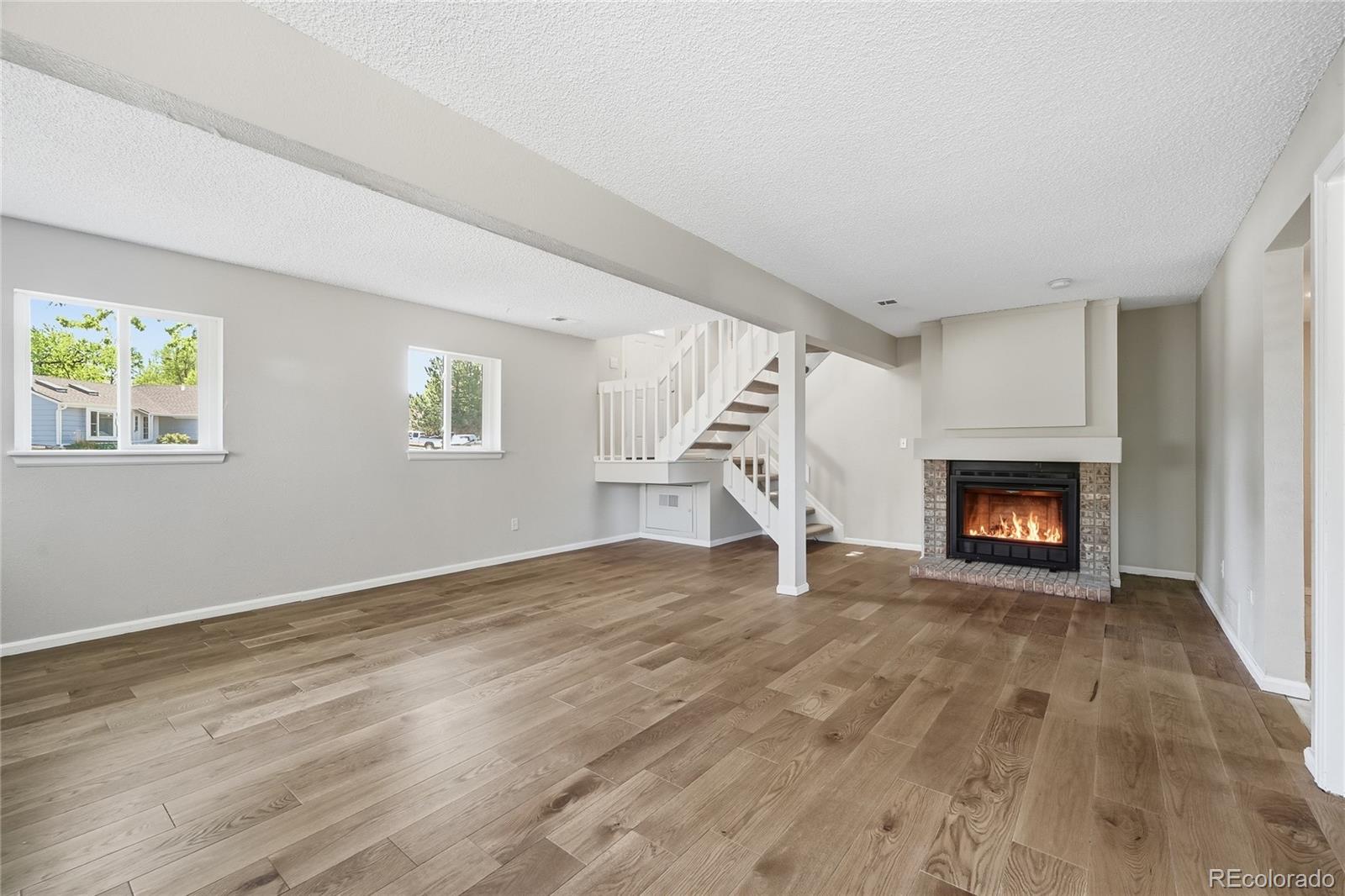 13755 W 65th Drive Arvada CO 80004
